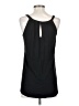 Gap Black Sleeveless Top Size XS - photo 2