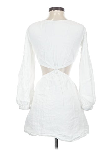 Gianni Bini Cocktail Dress (view 2)