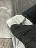 Unbranded Graphic Green Active Pants Size XL - photo 7
