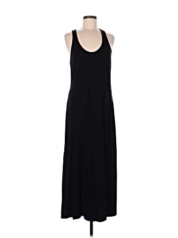 Splendid Casual Dress (view 1)