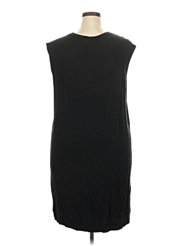 Active Life Sleeveless T-Shirt (view 2)