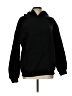 Assorted Brands Black Pullover Hoodie Size L - photo 1