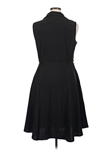 Sharagano Casual Dress (view 2)
