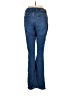 Lee Hearts Blue Jeans Size 6 - photo 2