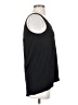 Gap Black Sleeveless Top Size XS - photo 4
