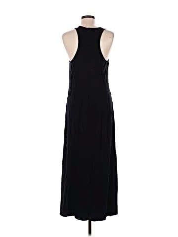 Splendid Casual Dress (view 2)
