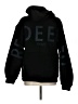 Assorted Brands Black Pullover Hoodie Size L - photo 2