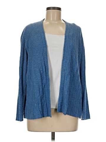 Jones New York Cardigan (view 1)