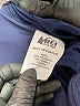 REI Co Op Solid Blue Active Skirt Size S - photo 5