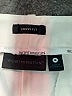 Worthington Ivory Casual Pants Size 16 - photo 7