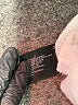 Worthington Ivory Casual Pants Size 16 - photo 8