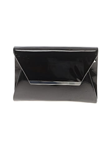 Lulu Townsend Clutch (view 1)