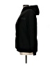 Assorted Brands Black Pullover Hoodie Size L - photo 5