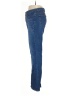 Lee Hearts Blue Jeans Size 6 - photo 5