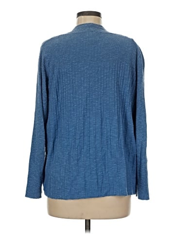 Jones New York Cardigan (view 2)
