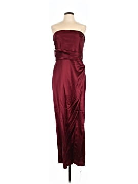Reformation Women's Cocktail Dresses On Sale Up To 90% Off Retail | ThredUp