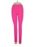 Gap Fit Pink Active Pants Size S - photo 1