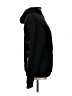 Assorted Brands Black Pullover Hoodie Size L - photo 4