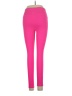 Gap Fit Pink Active Pants Size S - photo 2