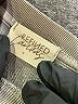 Assorted Brands Animal Print Gray Sweatshirt Size M - photo 6