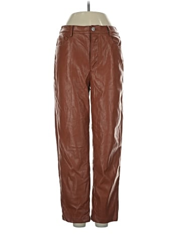Whiteroom + Cactus Casual Pants (view 1)