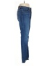Lee Hearts Blue Jeans Size 6 - photo 4