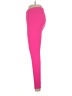 Gap Fit Pink Active Pants Size S - photo 5