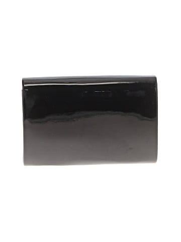 Lulu Townsend Clutch (view 2)