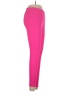 Gap Fit Pink Active Pants Size S - photo 4