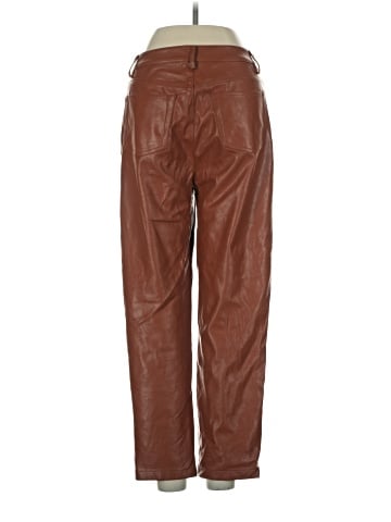 Whiteroom + Cactus Casual Pants (view 2)