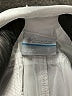 Columbia Solid Ivory White Shorts Size 10 - photo 3