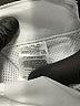 Columbia Solid Ivory White Shorts Size 10 - photo 4