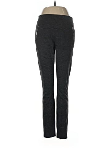 Joe B by Joe Benbasset Active Pants (view 1)