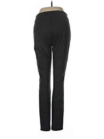 Joe B by Joe Benbasset Active Pants (view 2)