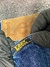 Lee 100% Cotton Blue Jeans Size 13 - photo 7