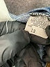 Lee 100% Cotton Blue Jeans Size 13 - photo 8