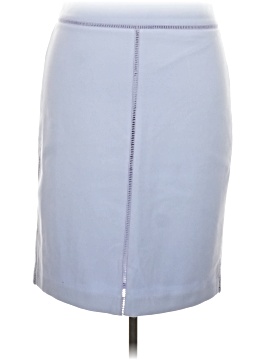 Ann Taylor Casual Skirt