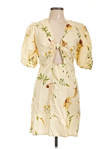 H&M Cocktail Dress (view 1)