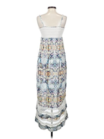 Twelfth Street by Cynthia Vincent Casual Dress (view 2)