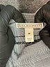 Dana Buchman Gray Dress Pants Size M - photo 7