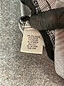 Dana Buchman Gray Dress Pants Size M - photo 8