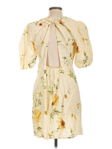 H&M Cocktail Dress (view 2)