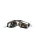 Unbranded Silver Clutch One size - photo 1