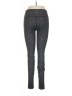 Lululemon Athletica Gray Active Pants Size 8 - photo 2