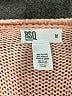 RSQ Pink Pullover Sweater Size M - photo 7