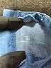 Unbranded Blue Dress 12-18 MO / 18 MO - photo 3