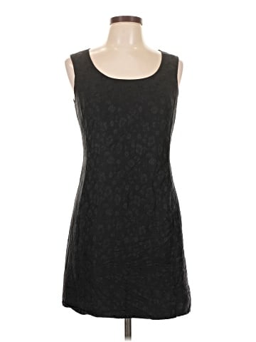 DKNY Casual Dress (view 1)