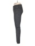 Lululemon Athletica Gray Active Pants Size 8 - photo 5