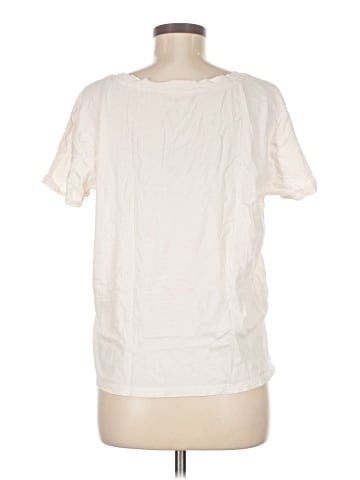 Lou & Grey Short Sleeve T-Shirt (view 2)