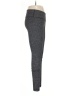 Lululemon Athletica Gray Active Pants Size 8 - photo 4